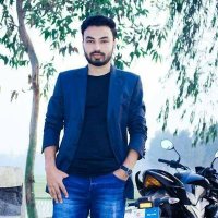 Md. Sohel Mahmud (@md_sohel_mahmud) 's Twitter Profile