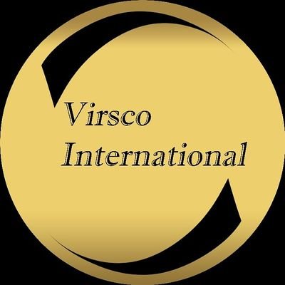 Virsco Barber