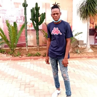 DAVSOUL4's profile picture. MR DEEJAY