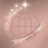Perpetual_Magic's profile image