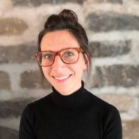 N.Deslauriers-Varin (@ndv_ul) 's Twitter Profile