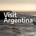 Visit Argentina EN (@visitarg_en) Twitter profile photo Visit Argentina EN (@visitarg_en) Twitter profile photo