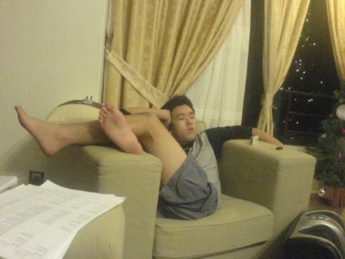 Gnemest's profile picture. 