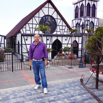 yankm4yor4's profile picture. LA PASIÓN POR LA EXCELENCIA!!!