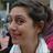 nazenne's profile image