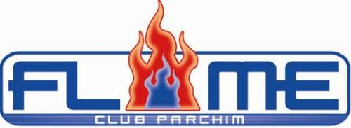 bin seit mehr als 5  jahren ein club in mv!
