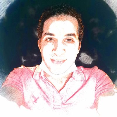 mody349's profile picture. قولى لى ماذا افعل فيكى ؟ انا فى حاله ادمان .. قولى ماالحل فاشواقى وصلت لحدود الهذيان