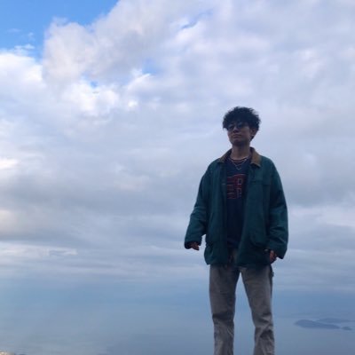 MiZuKi_proceed's profile picture. 兵庫→愛知