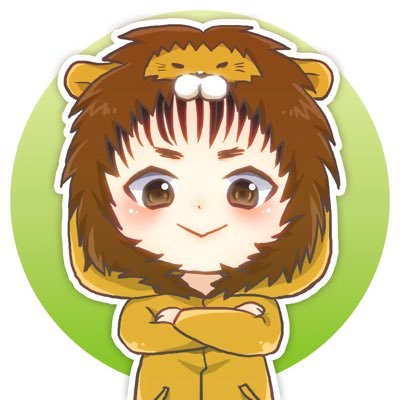スマイル 90万掛けて 7キロ痩せた人 Sumairu0001 Twitter スマイル 90万掛けて 7キロ痩せた人 Sumairu0001 Twitter