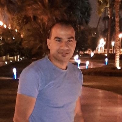 HPuCisqIWH5phxP's profile picture. مرح