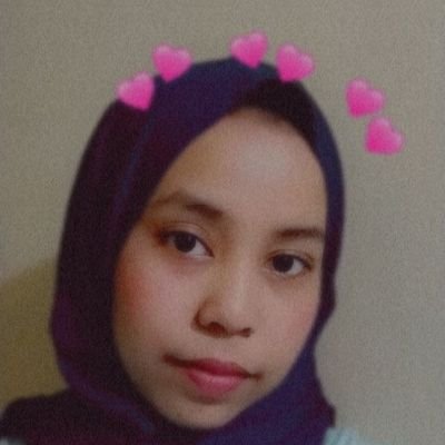 iamurgrlfriend's profile picture. area dilarang kepo kepoo