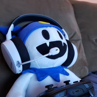 cr0w_l0rd's profile picture. currently a neet