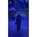 Z (@zz_____xyz) Twitter profile photo Z (@zz_____xyz) Twitter profile photo