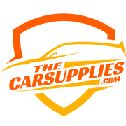 The Car Supplies