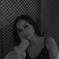 BULUT (@alonecloud2) 's Twitter Profile