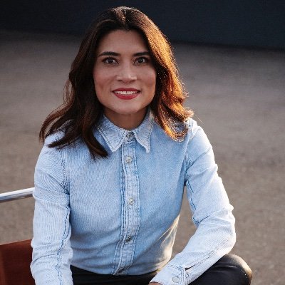 aileenzumstein's profile picture. Founder & Entrepreneur | Communications strategist | https://t.co/4cE0GfkuOP - just ask & for meaningful human connections | https://t.co/Wicby0tAXD | EO Zürich @entrepreneurorg |