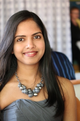 kumaripaba's profile picture. *Data Scientist @CarTrawler
*PhD grad @helsinkiuni
*A nature lover with a curious mind to dive, not just into the depths of data, but also into the ocean beds