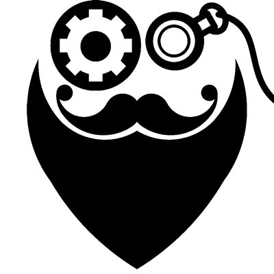 PKhotze's profile picture. Miniature hobbyist. Blog at https://t.co/cN27dD7T4q