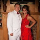 Cassidy Lloyd - @cassidy_lloyd - Twitter