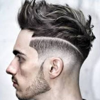 pijan78125907's profile picture. @PIJAN_PHQ