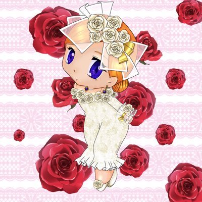 かなちんฅ^._.^ฅさんのプロフィール画像