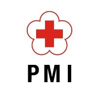PMI Kabupaten Tegal (@pmikabtegal) 's Twitter Profile