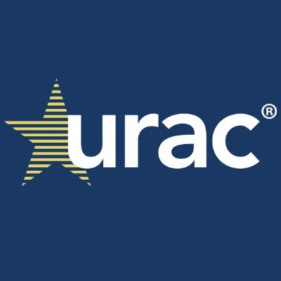 URAC Profile