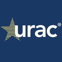 URAC(@URAC) 's Twitter Profileg