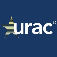 URAC (@urac) 's Twitter Profile