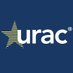 URAC (@urac) Twitter profile photo URAC (@urac) Twitter profile photo