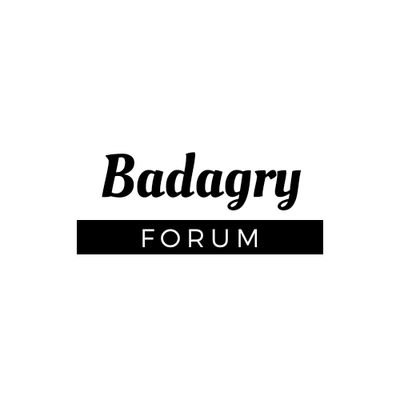 Badagry Forum
