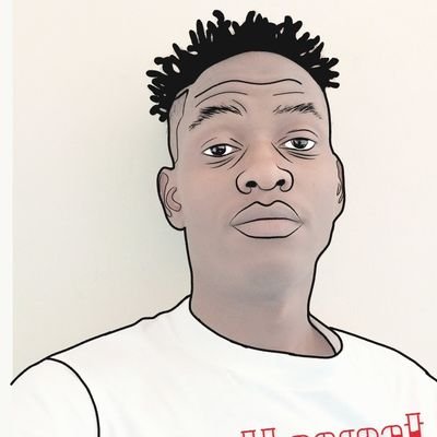 Gibson shane Dinembira born on the 1st of September 1998. Zimbabwean 🇿🇼 zim hip hop rapper