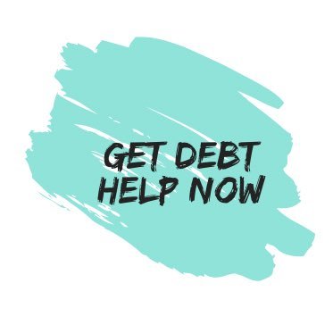 getdebthelpnow1's profile picture. helping residents of the uk struggling with debts of £5000 look at solutions for resolving their issues