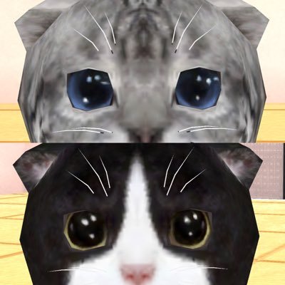 さとっちさんのプロフィール画像