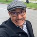 Pavel Robles (@distalmind) Twitter profile photo Pavel Robles (@distalmind) Twitter profile photo