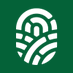 Sollio Agriculture (@sollioagri) Twitter profile photo Sollio Agriculture (@sollioagri) Twitter profile photo