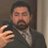 ROGERCASTILLOM's profile image