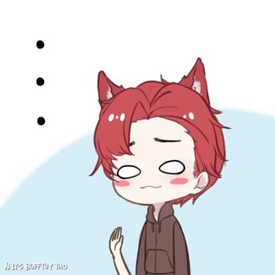 ケチャップさんのプロフィール画像