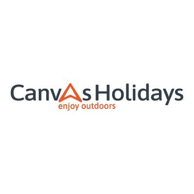 Welcome to Canvas Holidays! We provide feelgood camping holidays at fab destinations across Europe.