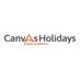Canvas Holidays (@canvasholidays) Twitter profile photo