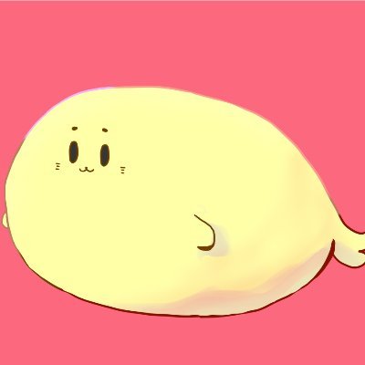 しらたまあんこ (@Oktaviaapricots) / X