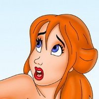 redditxxxtoons's profile picture. I like Adult Toons! #xxxcartoon #hentai #xxxcomics