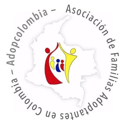 Asociación de Familias Adoptantes en Colombia -AdopColombia, ubicada en España- Helping adoptants families in Spain
