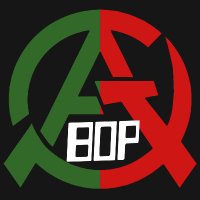 Building Our Power: Queer Radical Communists (@buildingourpwr) 's Twitter Profile