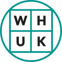 WorldHeritageUK Profile Picture