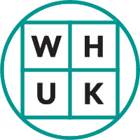 World Heritage UK (@worldheritageuk) 's Twitter Profile
