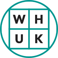 World Heritage UK(@WorldHeritageUK) 's Twitter Profile Photo