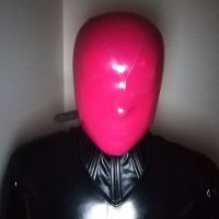 Encasemant (@encasemant) Twitter profile photo