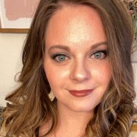 Tara Arias (@taraarias87) 's Twitter Profile Photo