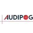 Audipog